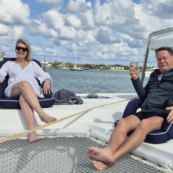 2026 01 31 Warten auf den Sturm